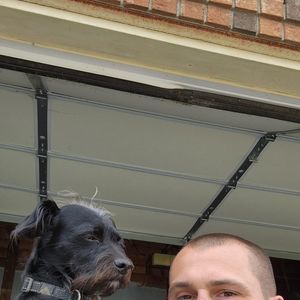 Meet your Posher, Jan